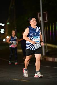 BIB: 
                            <button type="button" onclick="openModal(24138008)" class="btn btn-primary btn-sm float-right btn-popup" data-toggle="modal" data-target=".modal-high-quality">
                        <i class="fas fa-shopping-cart"></i> Add to Cart
                    </button>
                                            <button type="button" onclick="isThisMe(24138008, true)" class="btn btn-success btn-sm float-right btn-popup btn-isme hidden" data-toggle="tooltip" data-placement="bottom" title="นี่คือรูปของคุณใช่ไหม คลิกที่นี่เพื่อเอาเข้าอัลบั้ม">
                        <i class="fas fa-plus"></i> Add to album
                    </button>
                    <button type="button" onclick="isThisMe(24138008, false)" class="btn btn-warning btn-sm float-right btn-popup btn-isnotme hidden">
                        <i class="fas fa-ban"></i> Remove from album
                    </button>